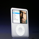 Illustration for article titled iPod nano Shape-Shifts Into Next Generation